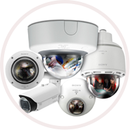 cctv-cameras-img