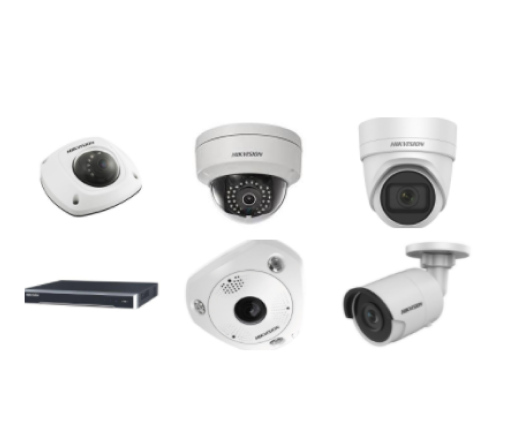 cctv-systems-img